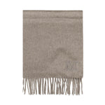 Sciarpa in cashmere WsDalia<BR/> 2524546311600 037 MAX MARA 