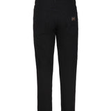 Jeans regular stretch GYJDAD G8GW6S9001 DOLCE & GABBANA 