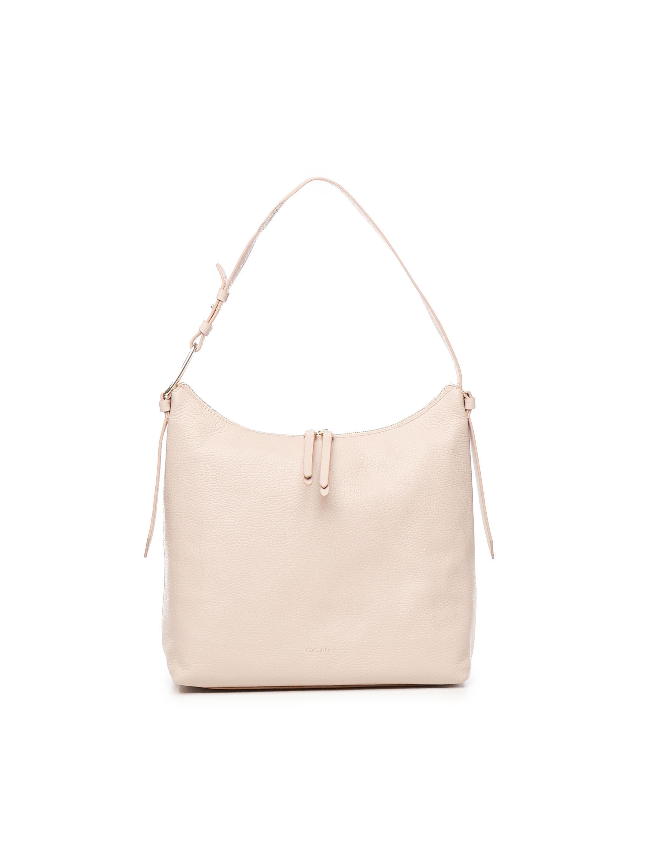 Borsa Malory small E1R1K130201 N12 COCCINELLE 