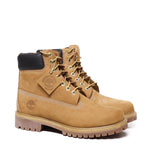 Stivale Stringato Impermeabile Premium 6<BR/> TB1100617131  TIMBERLAND 