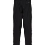 Ri-stop pants I20982A00003 596H5999 MONCLER 