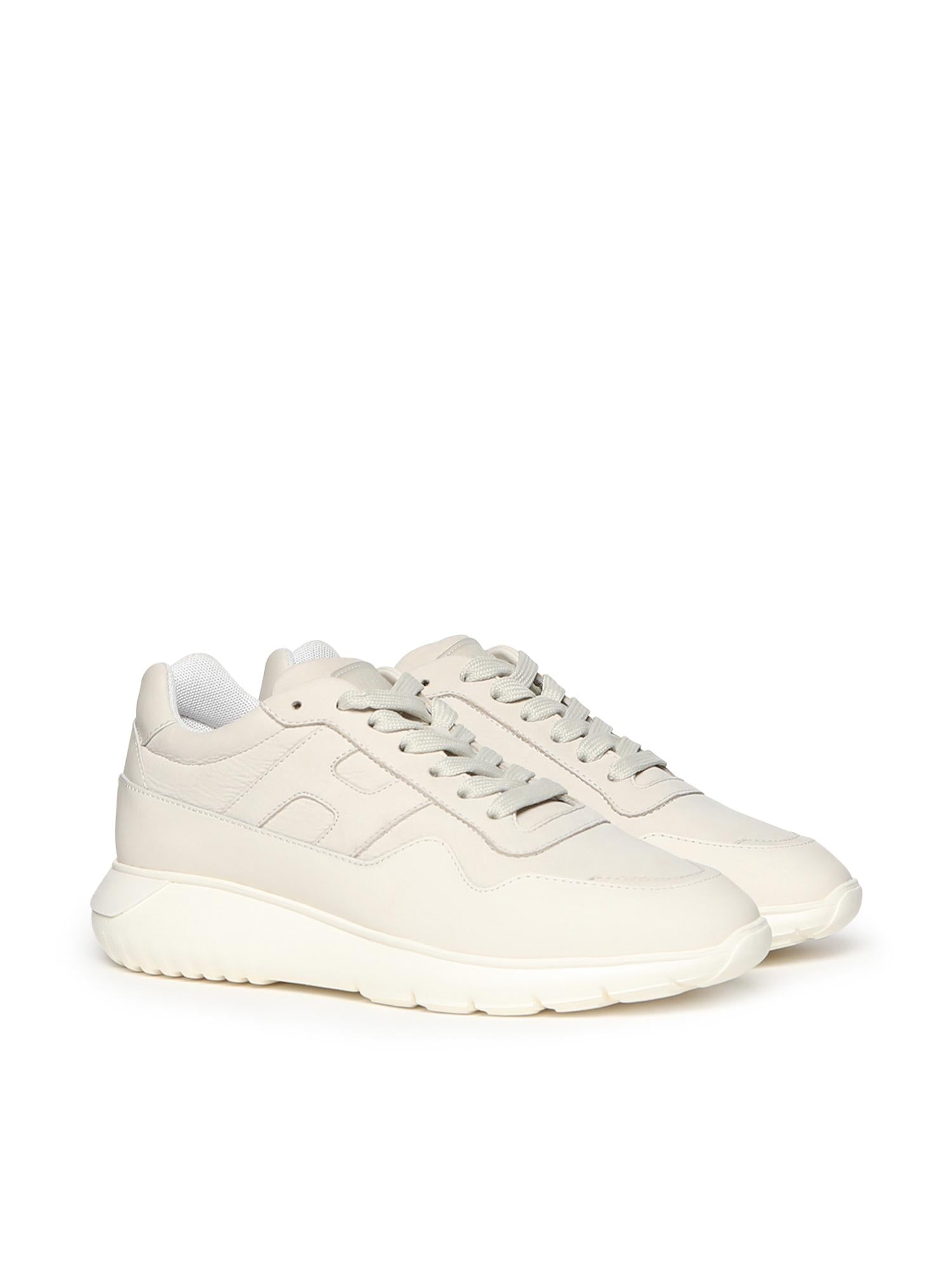 Sneakers Hogan Interactive³ HXM3710CP50UGT 0M0C HOGAN 