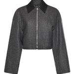 Giacchino in lana 2522086022600 001 SPORTMAX 