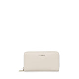 Portafoglio metallic soft E2MW5113201 N17 COCCINELLE 