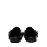 Mule Ease Buckle M816V29X11 1100 LOEWE 