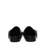 Mule Ease Buckle M816V29X11 1100 LOEWE 