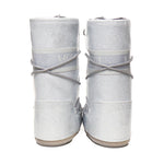 Moon boot longboots 80D1402850 H001 MOON BOOT 