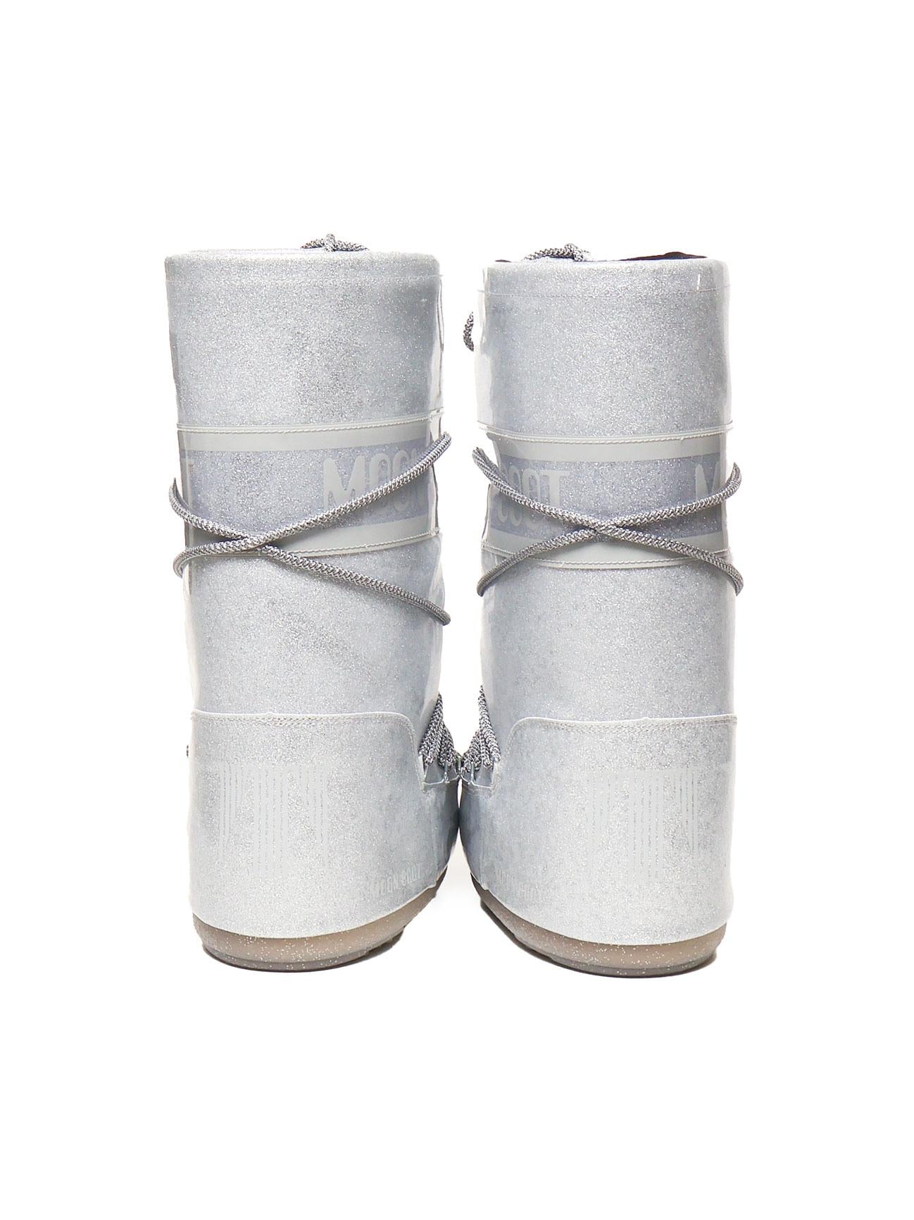 Moon boot longboots 80D1402850 H001 MOON BOOT 