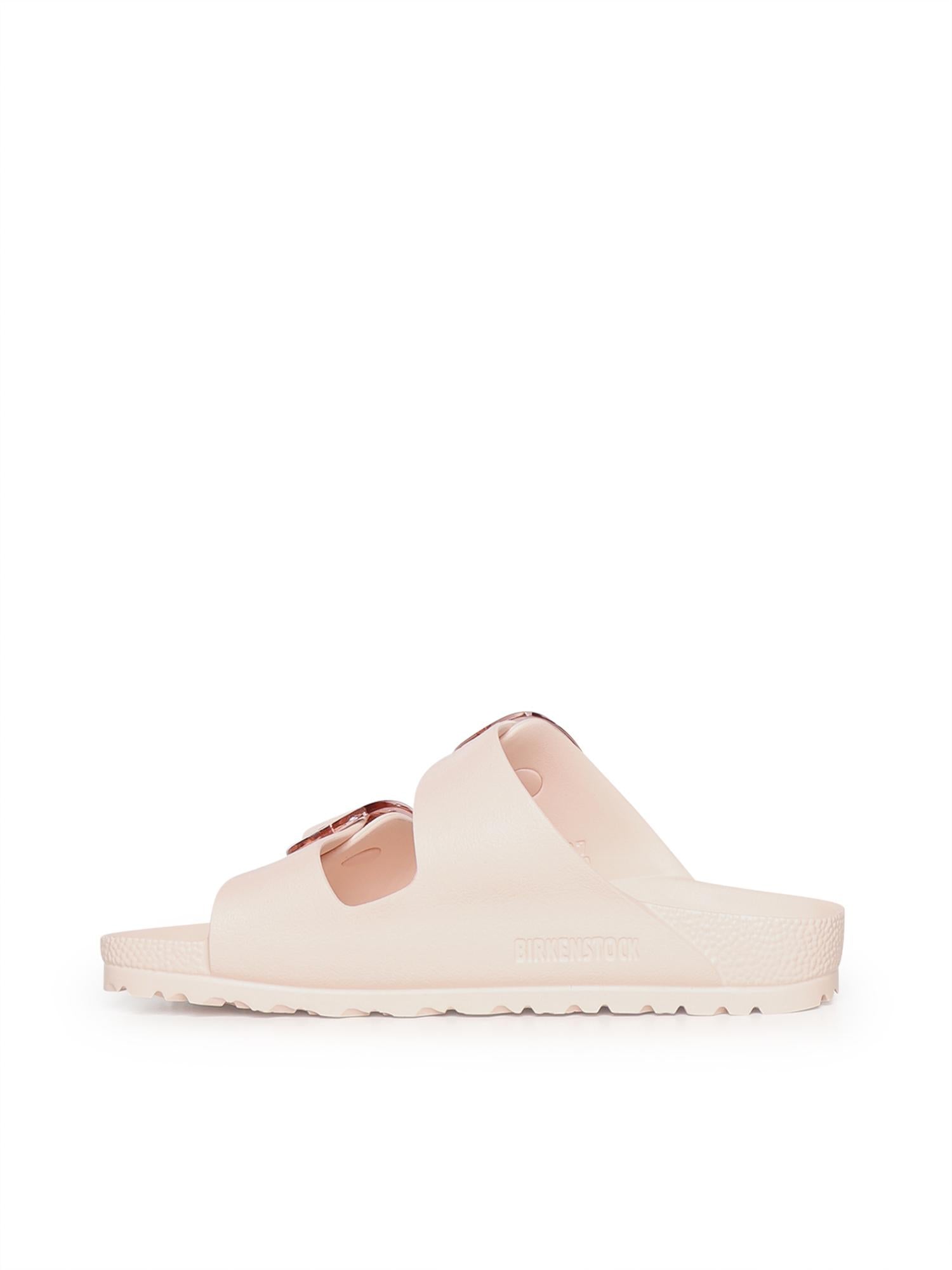 Sandali Arizona Big Buckle 1031283  BIRKENSTOCK 