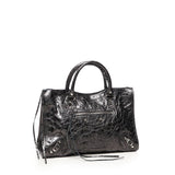 LE CITY BAG M 823058 2AA9R1314 BALENCIAGA 