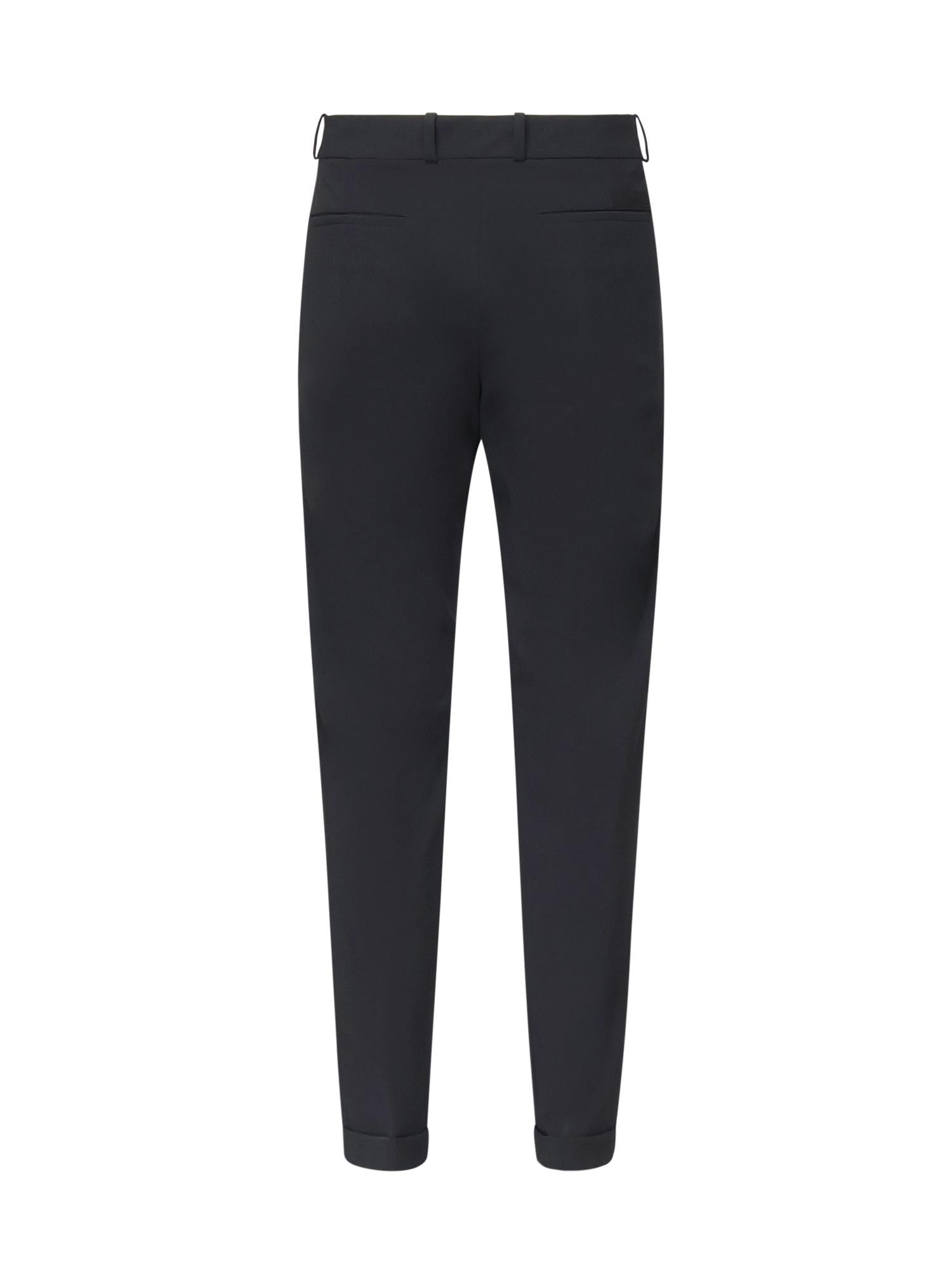 Pantaloni Surflex Winter W25200 60 RRD 