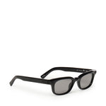 Occhiali da sole Noct CHIMI142 BLACK CHIMI 