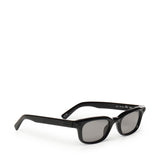 Occhiali da sole Noct CHIMI142 BLACK CHIMI 