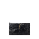  565739 DND0J1000 SAINT LAURENT 