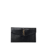  565739 DND0J1000 SAINT LAURENT 