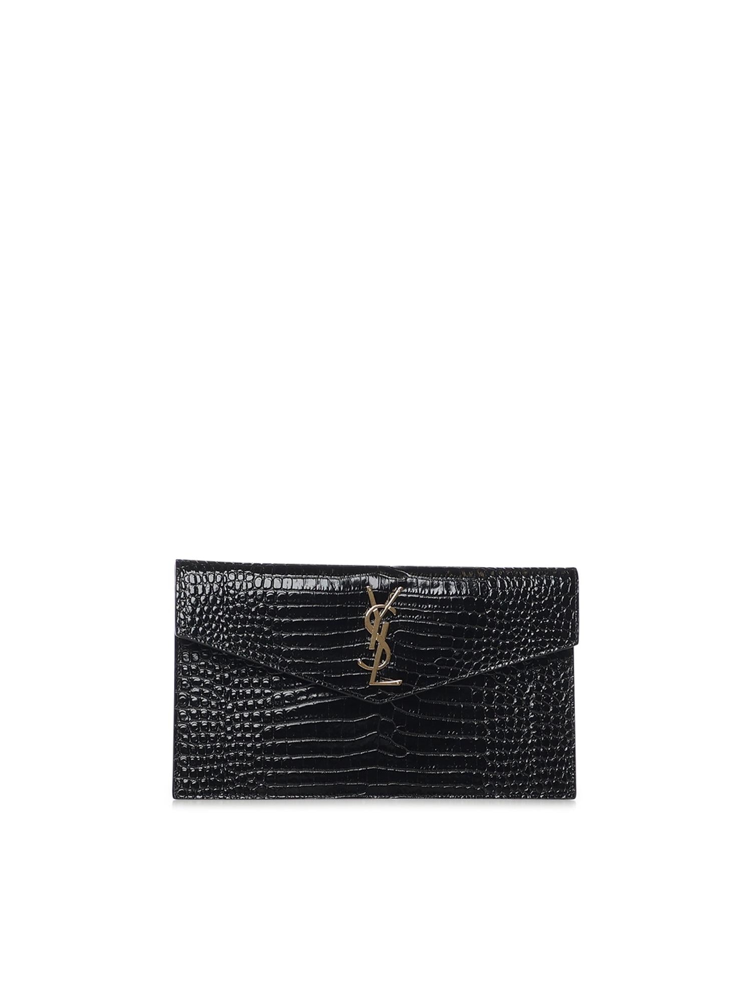  565739 DND0J1000 SAINT LAURENT 