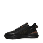 Sneakers Fendi Flow 7E1392 AQ69F1C38 FENDI 