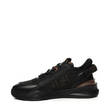 Sneakers Fendi Flow 7E1392 AQ69F1C38 FENDI 