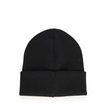 Cappello in lana tecnica WQ058 Y00474DXXX999 DONDUP 