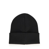 Cappello in lana tecnica WQ058 Y00474DXXX999 DONDUP 