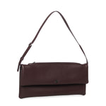 Clutch Cuff in pelle 425GSA202CR0027 4010 COURREGES 