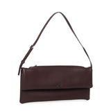 Clutch Cuff in pelle 425GSA202CR0027 4010 COURREGES 