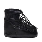 Icon low Glance 14093500 -001 MOON BOOT 