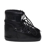 Icon low Glance 14093500 -001 MOON BOOT 