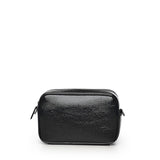 Borsa Mini Star in pelle con cristalli Swarovski GWA00228 A00065690100 GOLDEN GOOSE 
