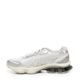 Sneakers Gel-Kinetic fluent 1203A591 101 ASICS 