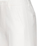 Bermuda Nita in jersey DP767 BFE020DBM5000 DONDUP 