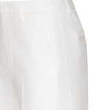 Bermuda Nita in jersey DP767 BFE020DBM5000 DONDUP 