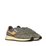 Sneakers Reelwind WWLM UT44 AUTRY 