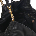 Borsa Smash Large in pelle E1U5F110101 001 COCCINELLE 