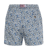 Costume da bagno con stampa LIG0003 07921L MC2 SAINT BARTH 