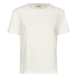 T-shirt Gemma 2529976041600 001 'S MAX MARA 