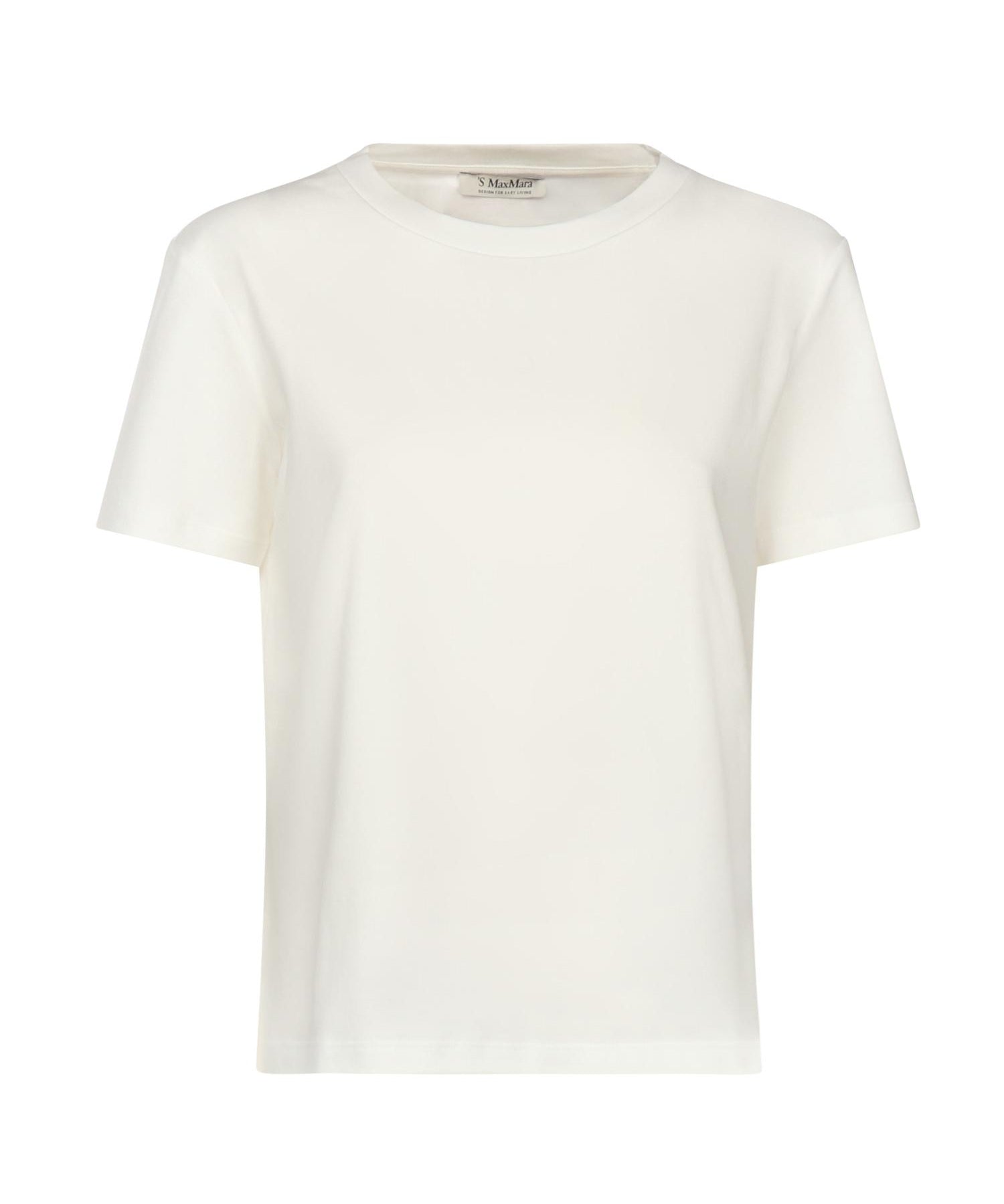 T-shirt Gemma 2529976041600 001 'S MAX MARA 