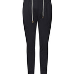 Pantalone in lana X75PANB21TES0A053 11N ELEVENTY 