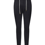 Pantalone in lana X75PANB21TES0A053 11N ELEVENTY 
