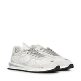 Sneakers Olympique OYLU TR04 PHILIPPE MODEL 