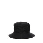 Cappello da pescatore reversibile 8107011 A1189 BURBERRY 
