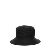 Cappello da pescatore reversibile 8107011 A1189 BURBERRY 