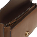 Borsa a tracolla media Love Bag <BR/> 100941 A0F1L17Q PINKO 
