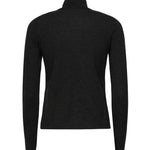 Maglia aderente Adda a collo alto Runway 2421366153600 008 MAX MARA 