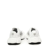 Sneakers Monday in pelle 825418 WDTSC9110 BALENCIAGA 