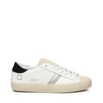 Sneakers Hill low W431 HL-SHWB D.A.T.E. 