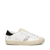 Sneakers Hill low W431 HL-SHWB D.A.T.E. 