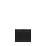 Portafogli in pitone 5Y0P0V01 YVUZ5E VALENTINO GARAVANI 