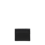 Portafogli in pitone 5Y0P0V01 YVUZ5E VALENTINO GARAVANI 