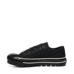 Sneakers basse con platform I225CLMCC917XXXB BLACK ONYX PRO-KEDS 